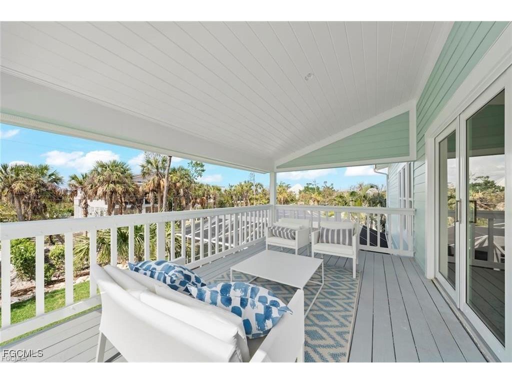 1163 Seagrape Lane Sanibel FL 33957 2025014856 image43