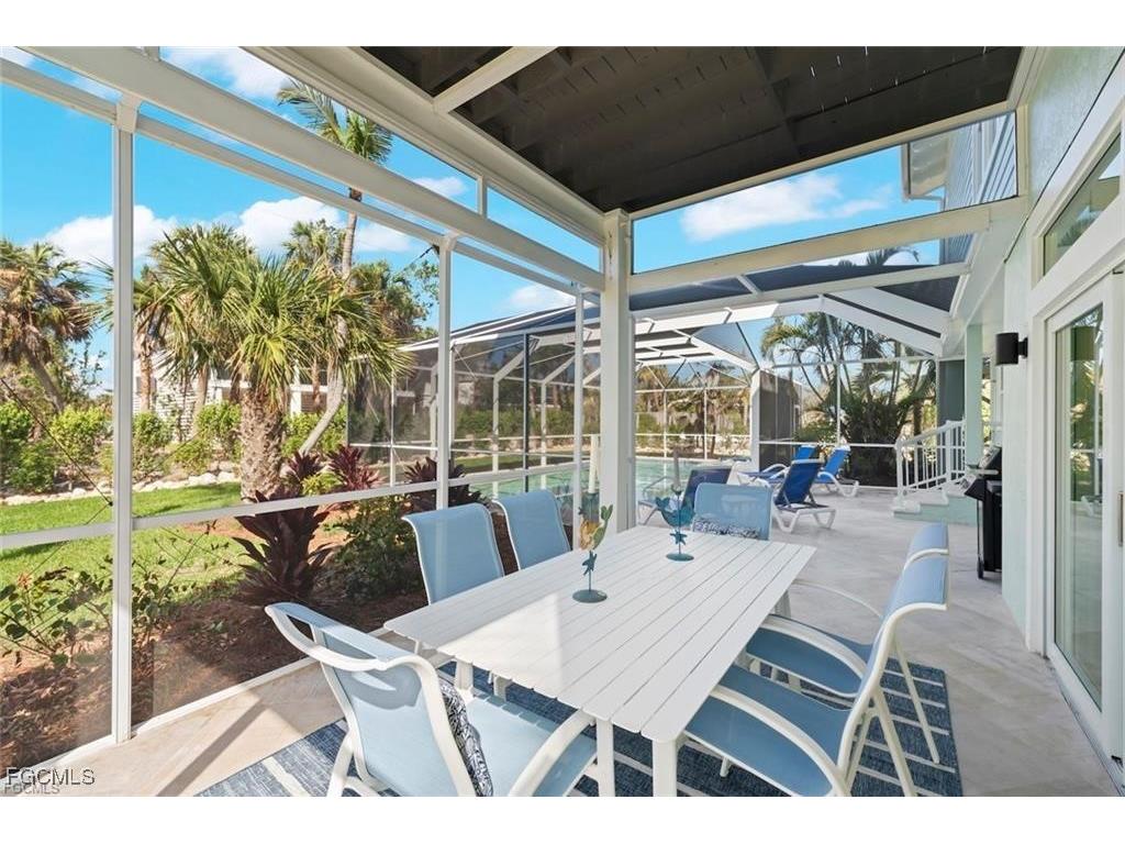 1163 Seagrape Lane Sanibel FL 33957 2025014856 image44