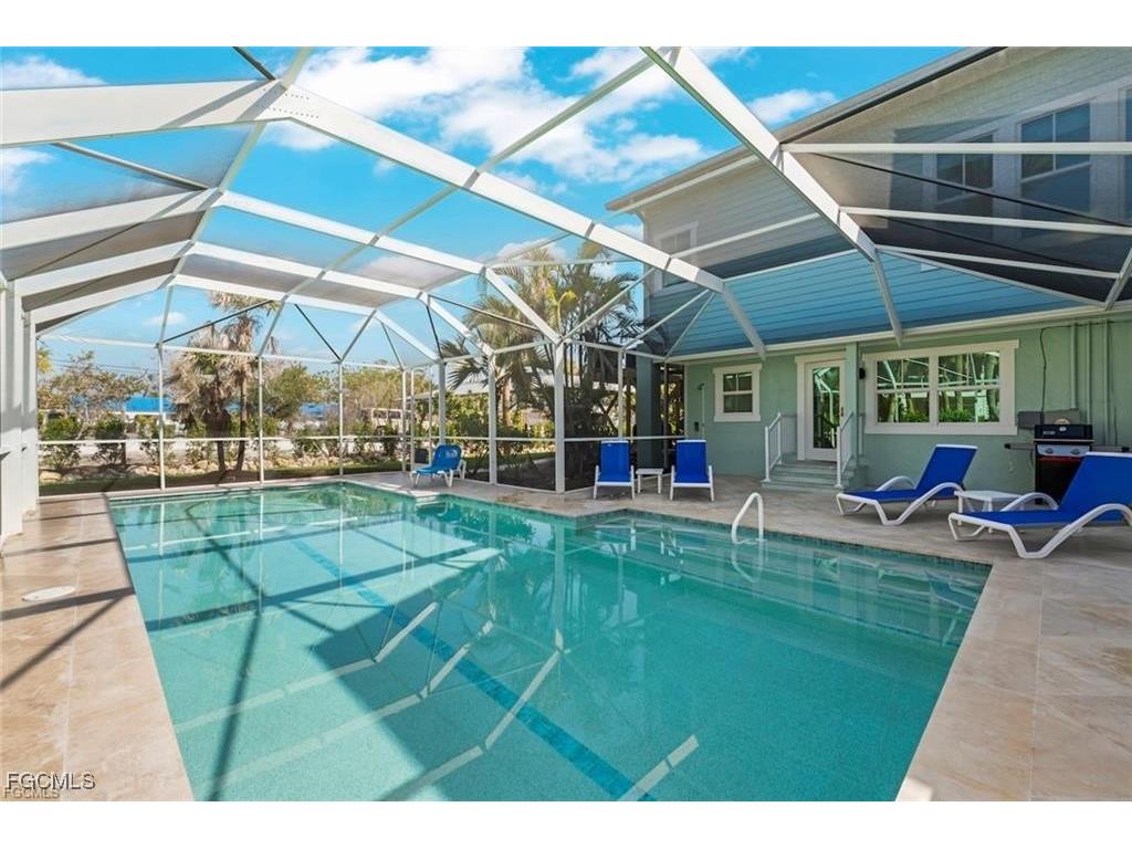 1163 Seagrape Lane Sanibel FL 33957 2025014856 image45