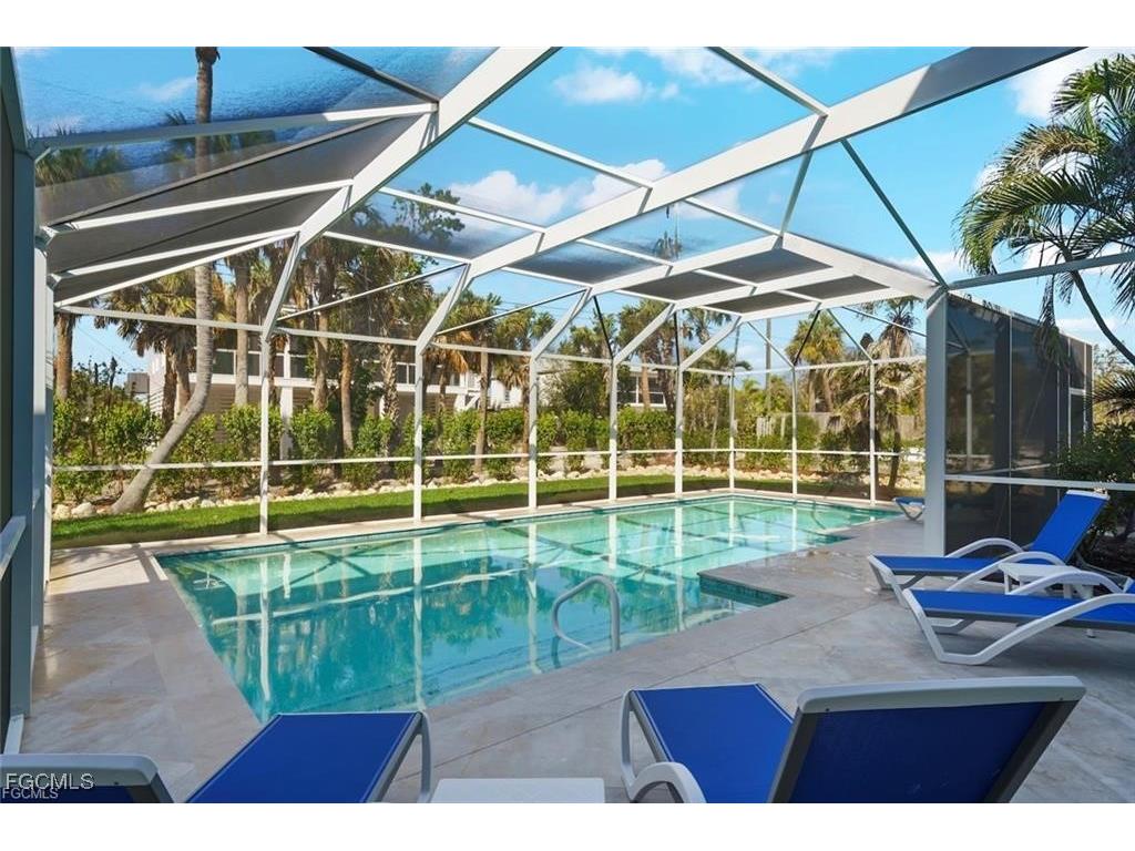 1163 Seagrape Lane Sanibel FL 33957 2025014856 image46
