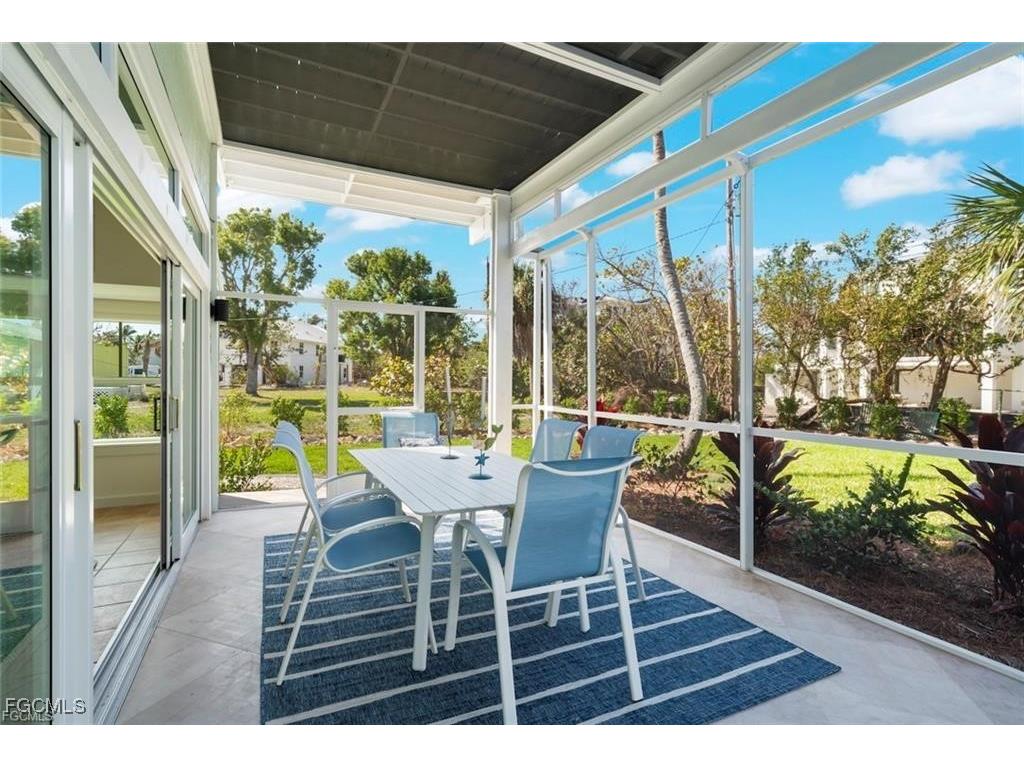 1163 Seagrape Lane Sanibel FL 33957 2025014856 image47