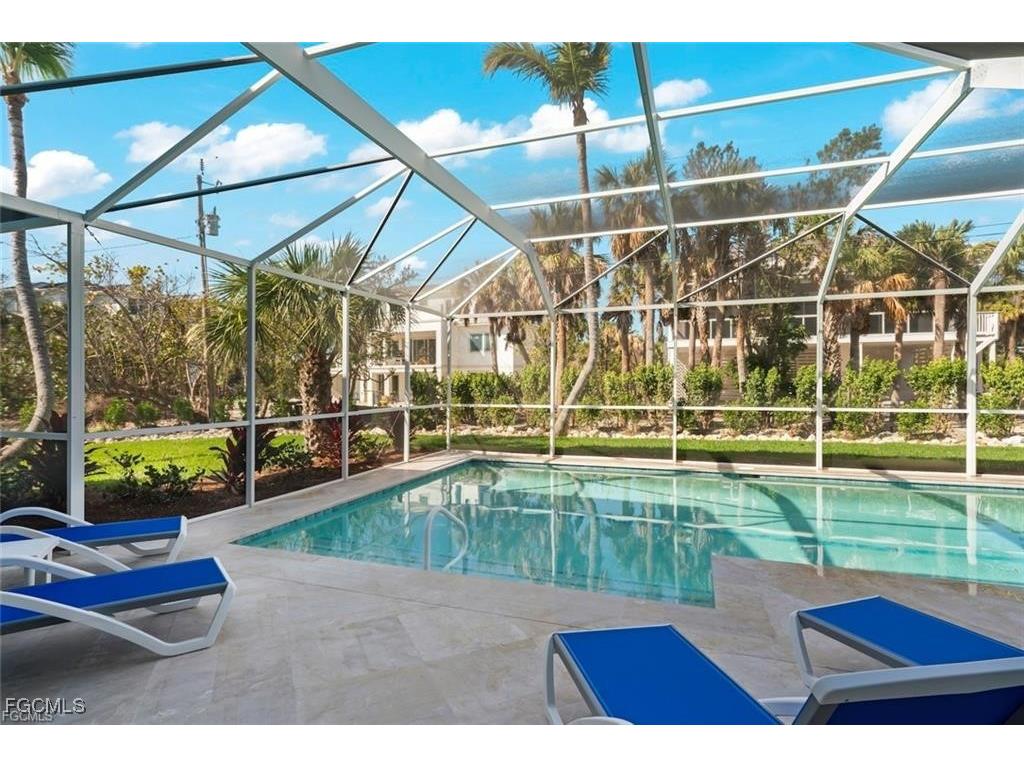 1163 Seagrape Lane Sanibel FL 33957 2025014856 image48