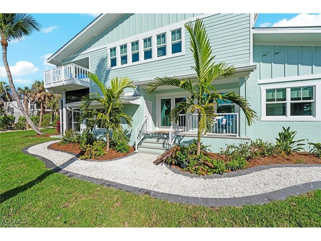 1163 Seagrape Lane Sanibel FL 33957 2025014856 image49