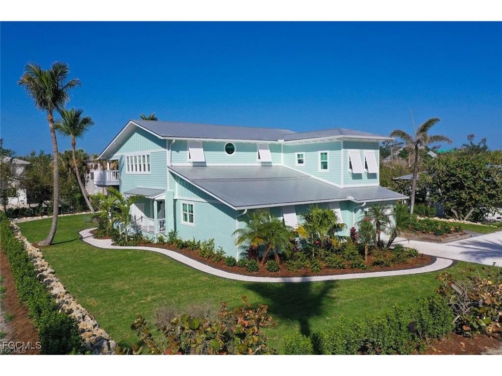 1163 Seagrape Lane Sanibel FL 33957 2025014856 image50