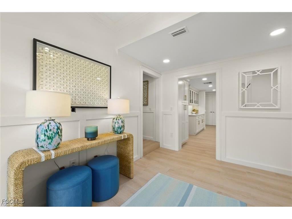 1163 Seagrape Lane Sanibel FL 33957 2025014856 image6