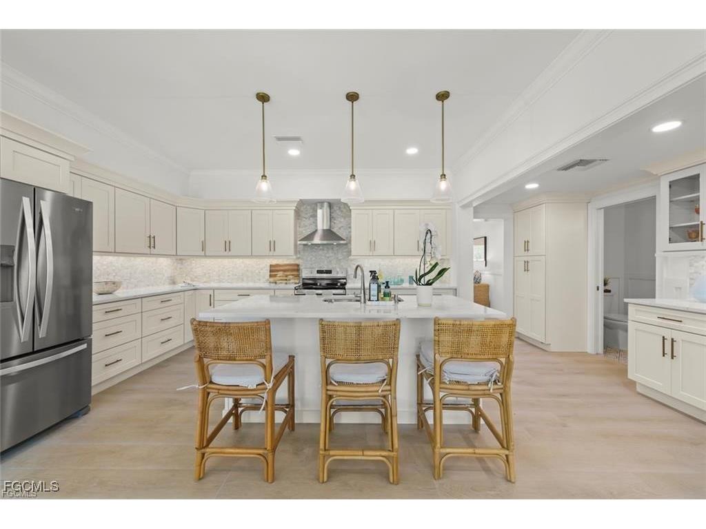 1163 Seagrape Lane Sanibel FL 33957 2025014856 image7