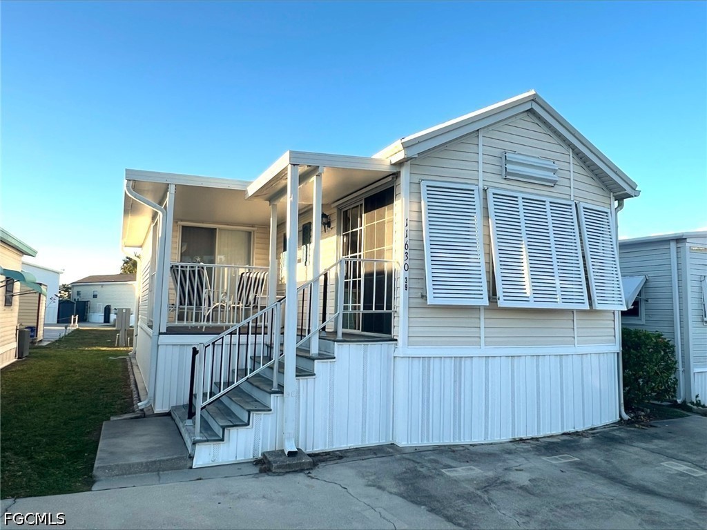11630 Ariana Drive Fort Myers FL 33908 2026019043 image1