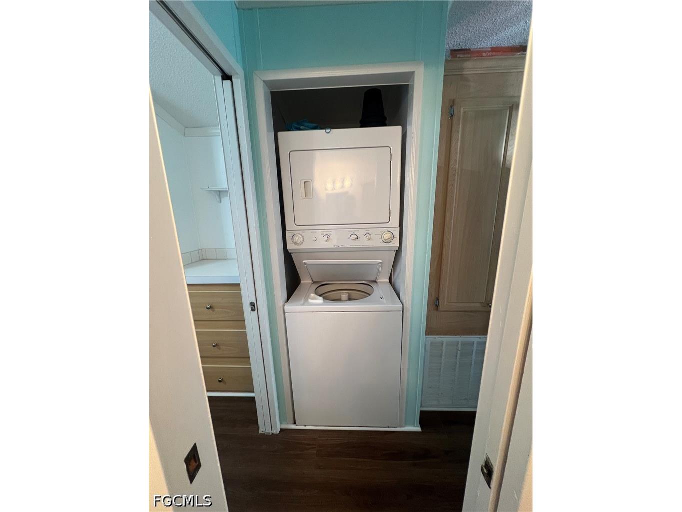 11630 Ariana Drive Fort Myers FL 33908 2026019043 image10