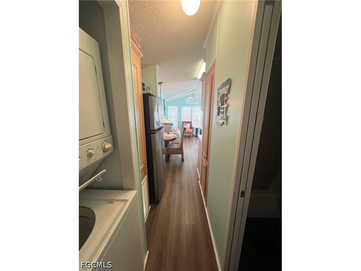 11630 Ariana Drive Fort Myers FL 33908 2026019043 image11