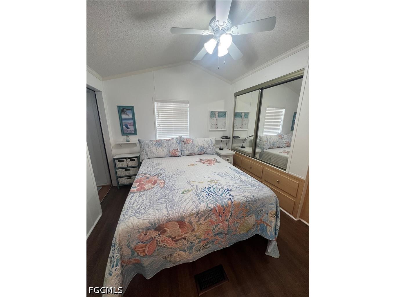 11630 Ariana Drive Fort Myers FL 33908 2026019043 image12