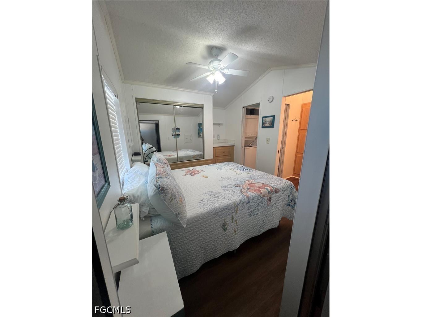11630 Ariana Drive Fort Myers FL 33908 2026019043 image13