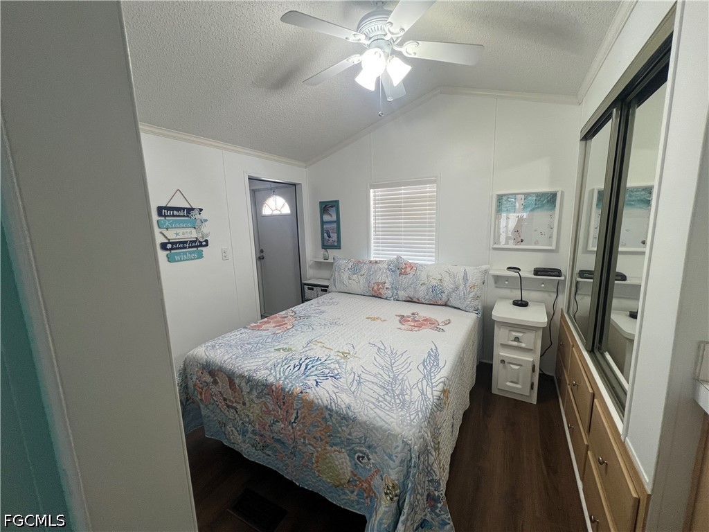 11630 Ariana Drive Fort Myers FL 33908 2026019043 image14
