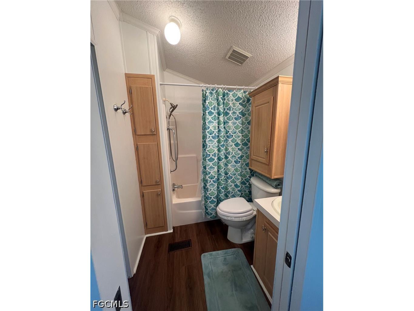 11630 Ariana Drive Fort Myers FL 33908 2026019043 image15