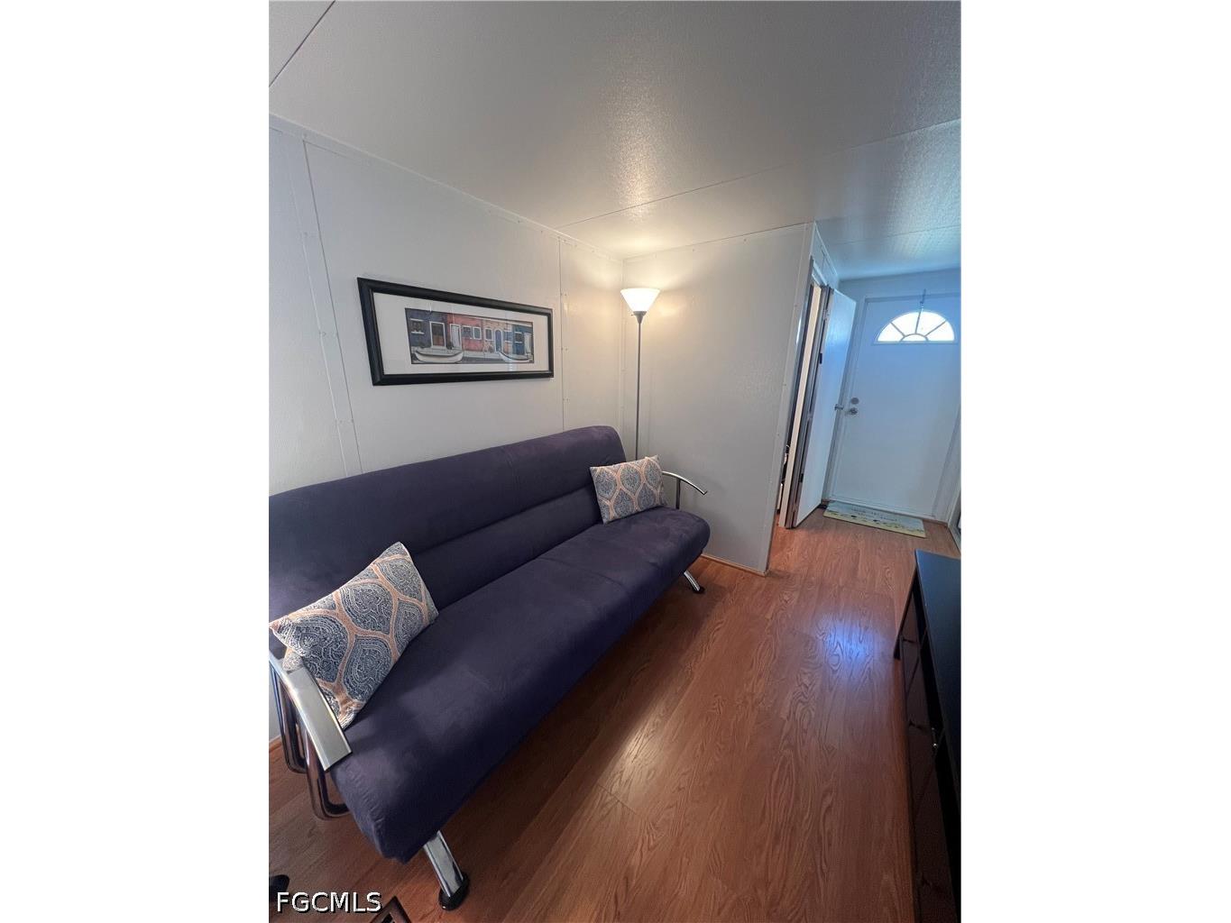 11630 Ariana Drive Fort Myers FL 33908 2026019043 image16