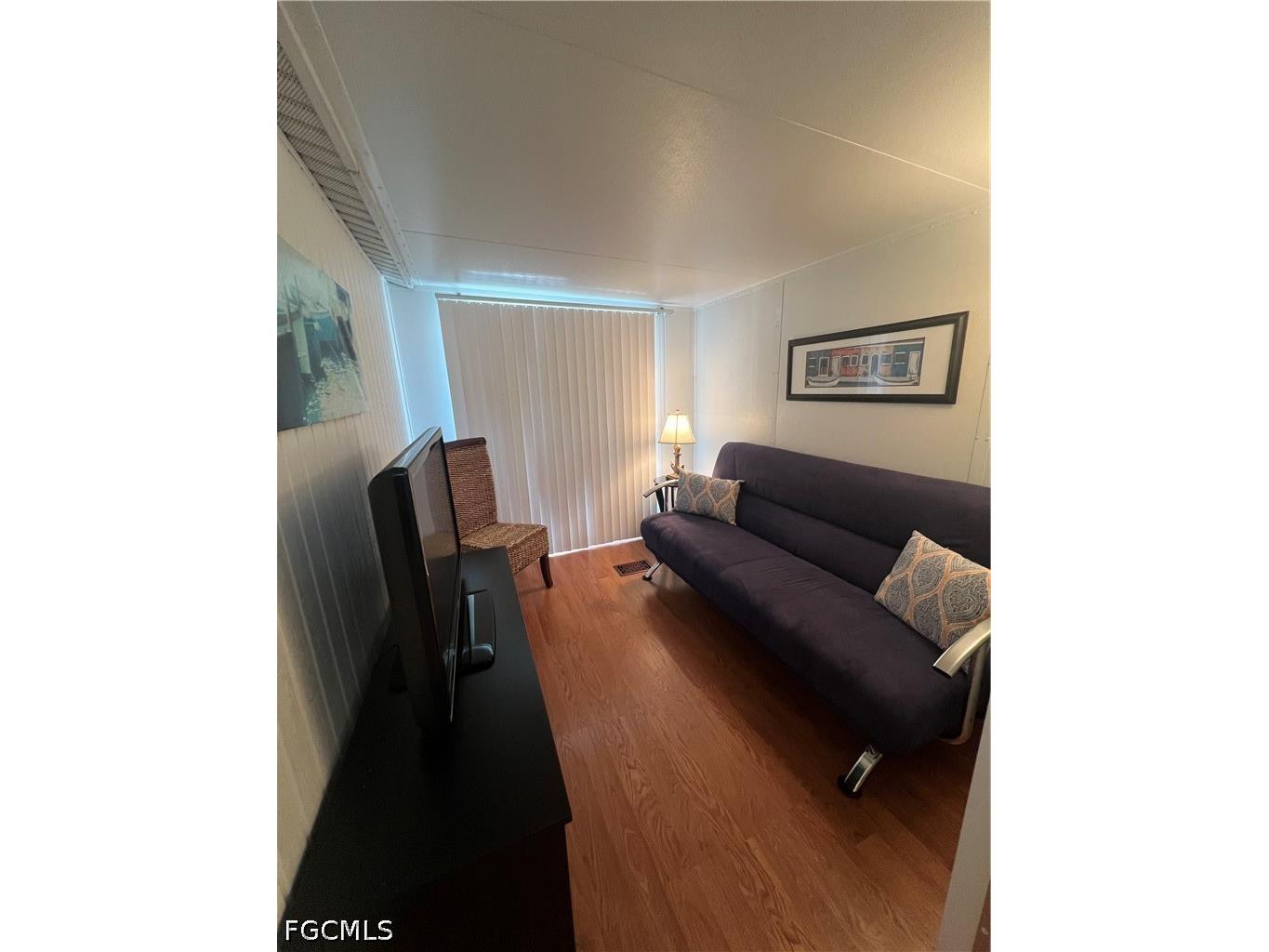 11630 Ariana Drive Fort Myers FL 33908 2026019043 image17