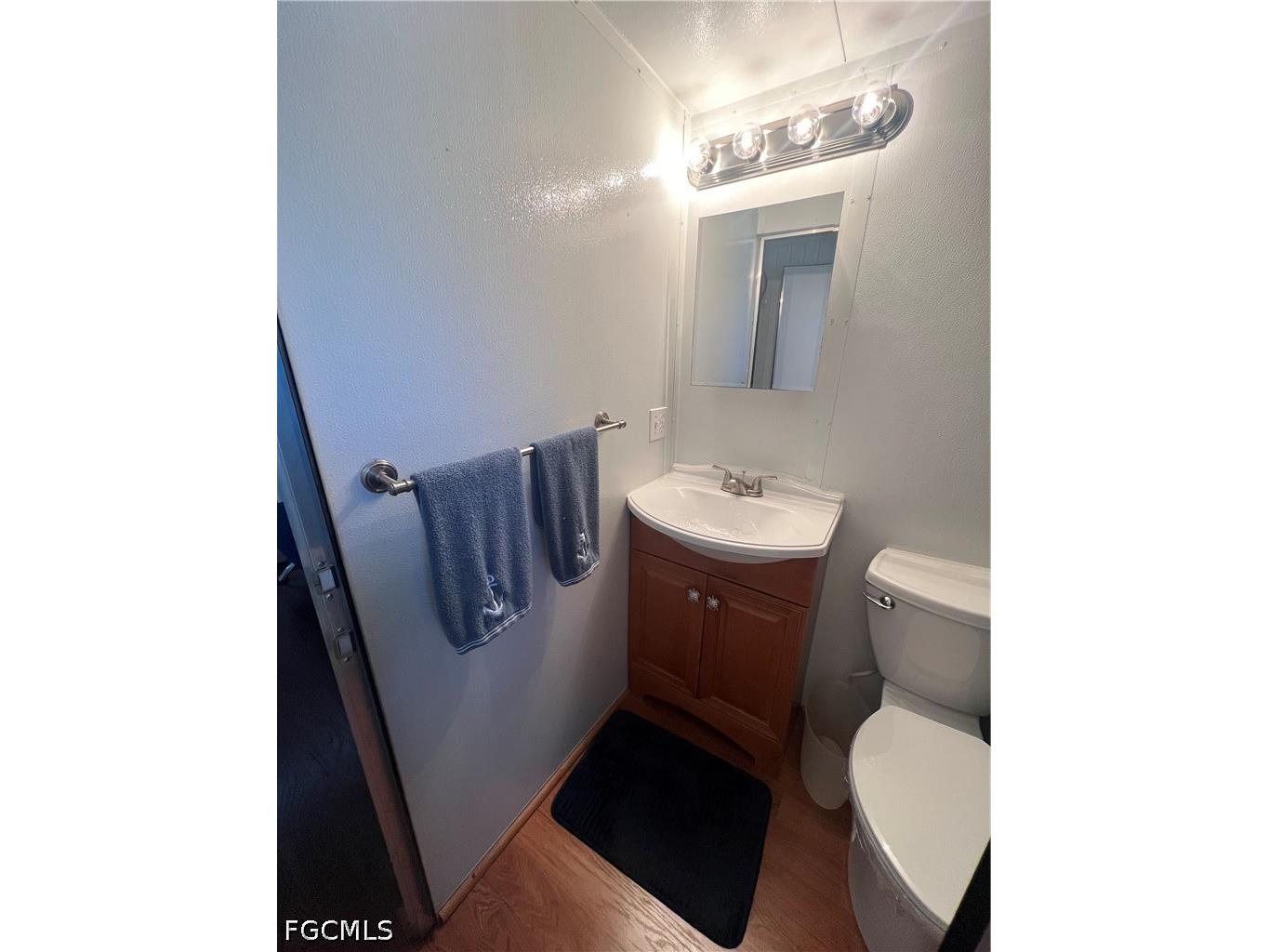 11630 Ariana Drive Fort Myers FL 33908 2026019043 image18