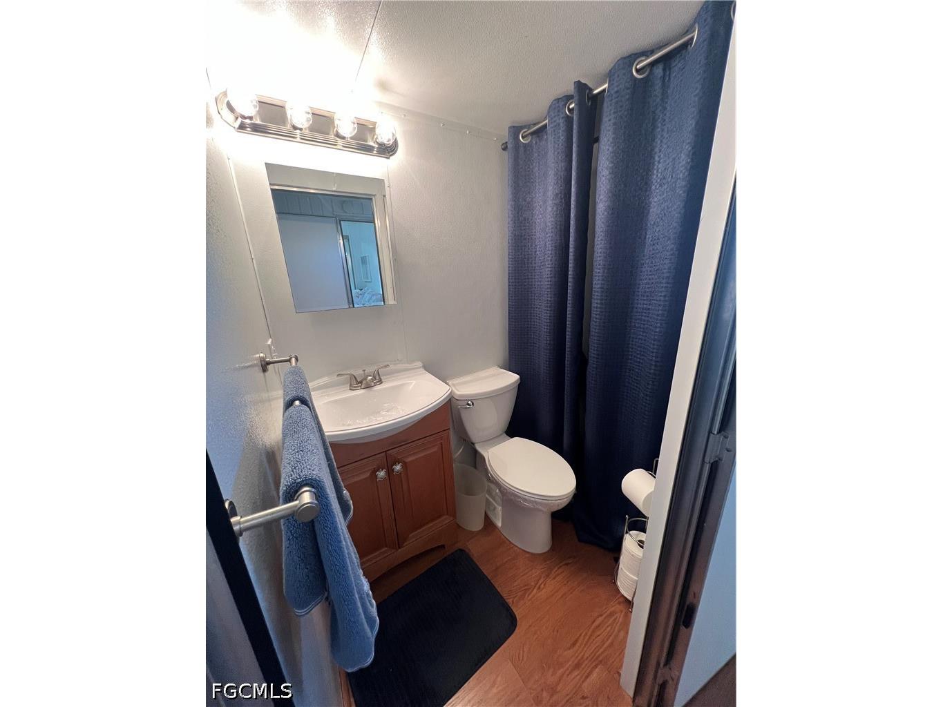 11630 Ariana Drive Fort Myers FL 33908 2026019043 image19