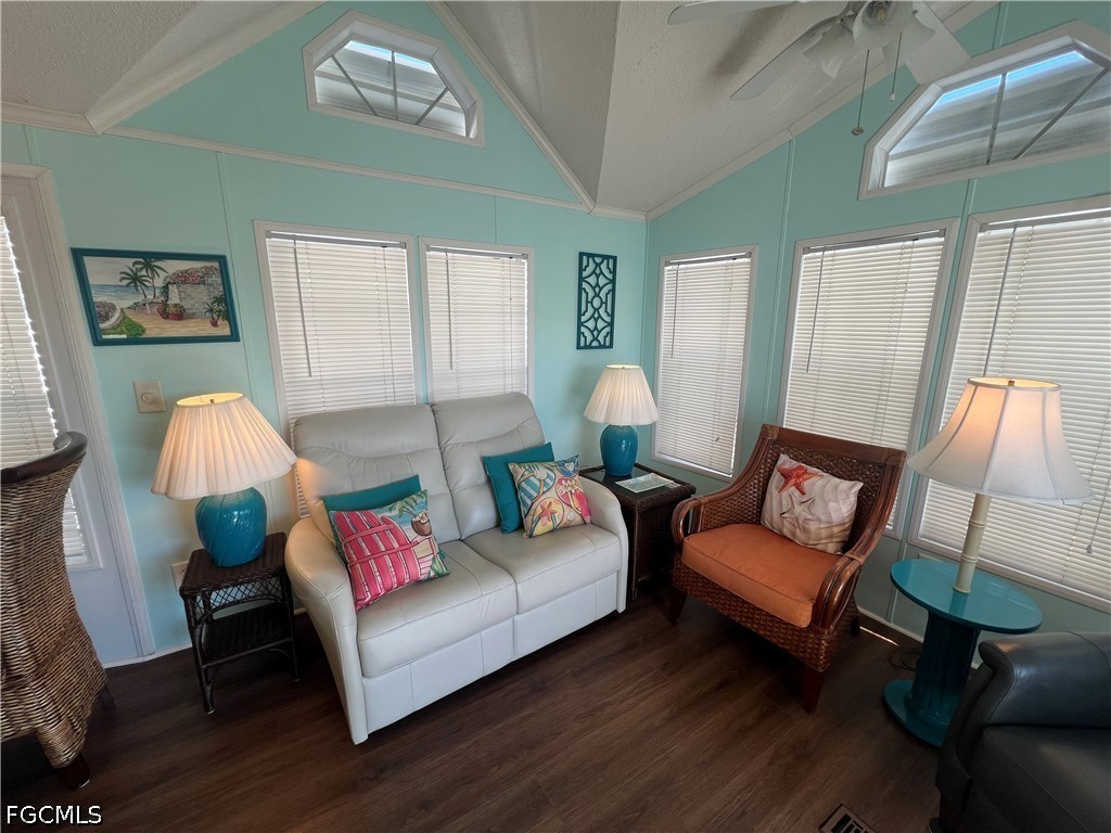 11630 Ariana Drive Fort Myers FL 33908 2026019043 image2