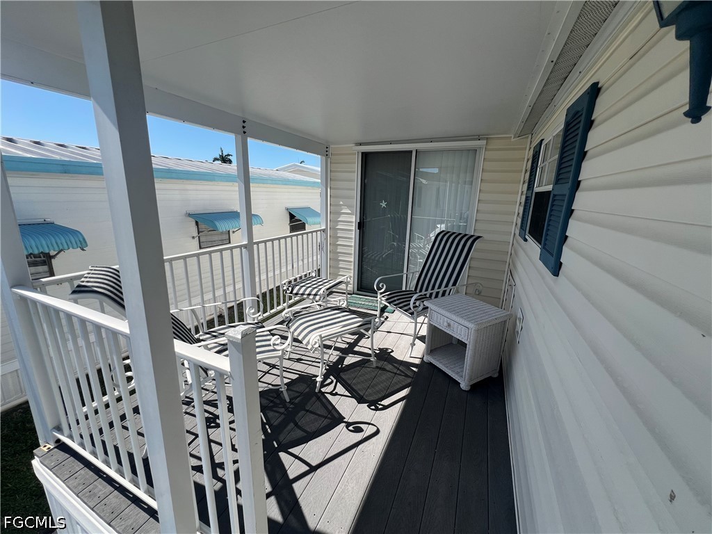 11630 Ariana Drive Fort Myers FL 33908 2026019043 image20