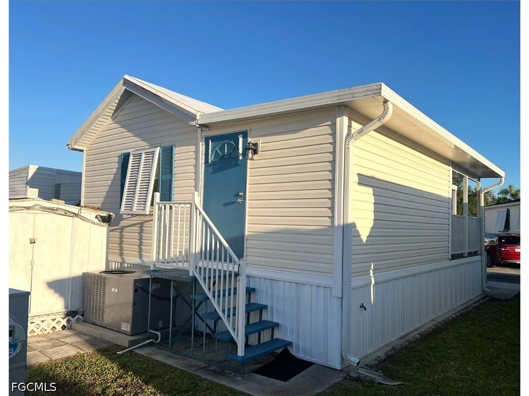 11630 Ariana Drive Fort Myers FL 33908 2026019043 image21