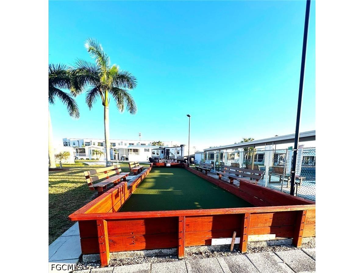 11630 Ariana Drive Fort Myers FL 33908 2026019043 image22