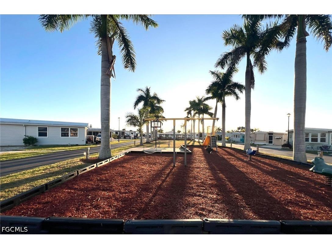 11630 Ariana Drive Fort Myers FL 33908 2026019043 image23