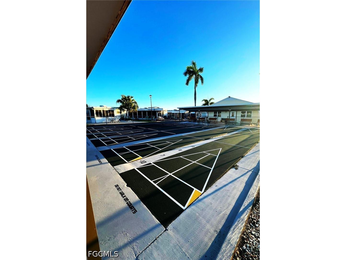 11630 Ariana Drive Fort Myers FL 33908 2026019043 image24