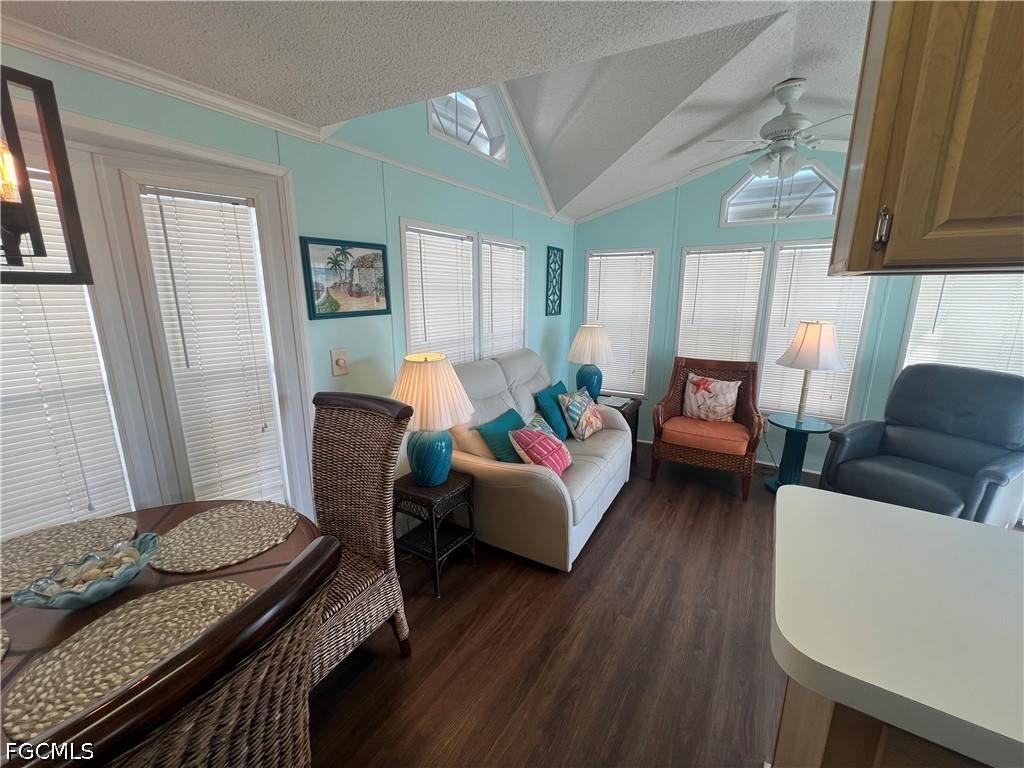 11630 Ariana Drive Fort Myers FL 33908 2026019043 image3