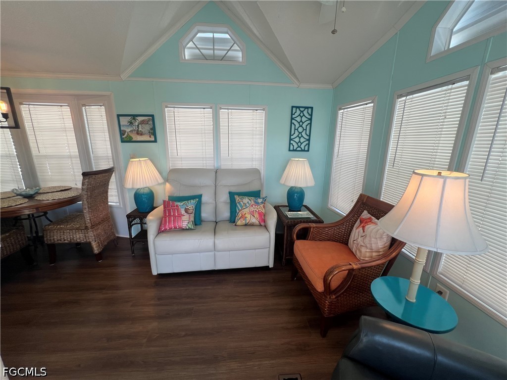 11630 Ariana Drive Fort Myers FL 33908 2026019043 image4