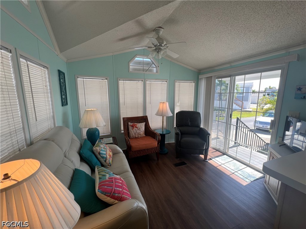11630 Ariana Drive Fort Myers FL 33908 2026019043 image5