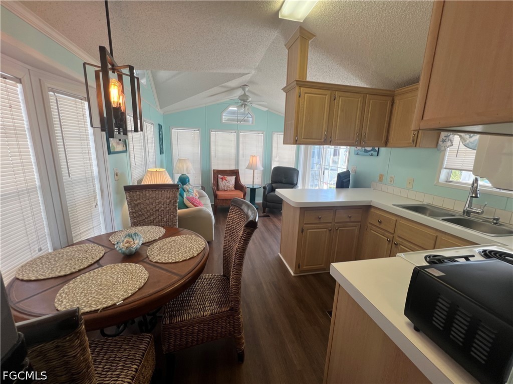11630 Ariana Drive Fort Myers FL 33908 2026019043 image6