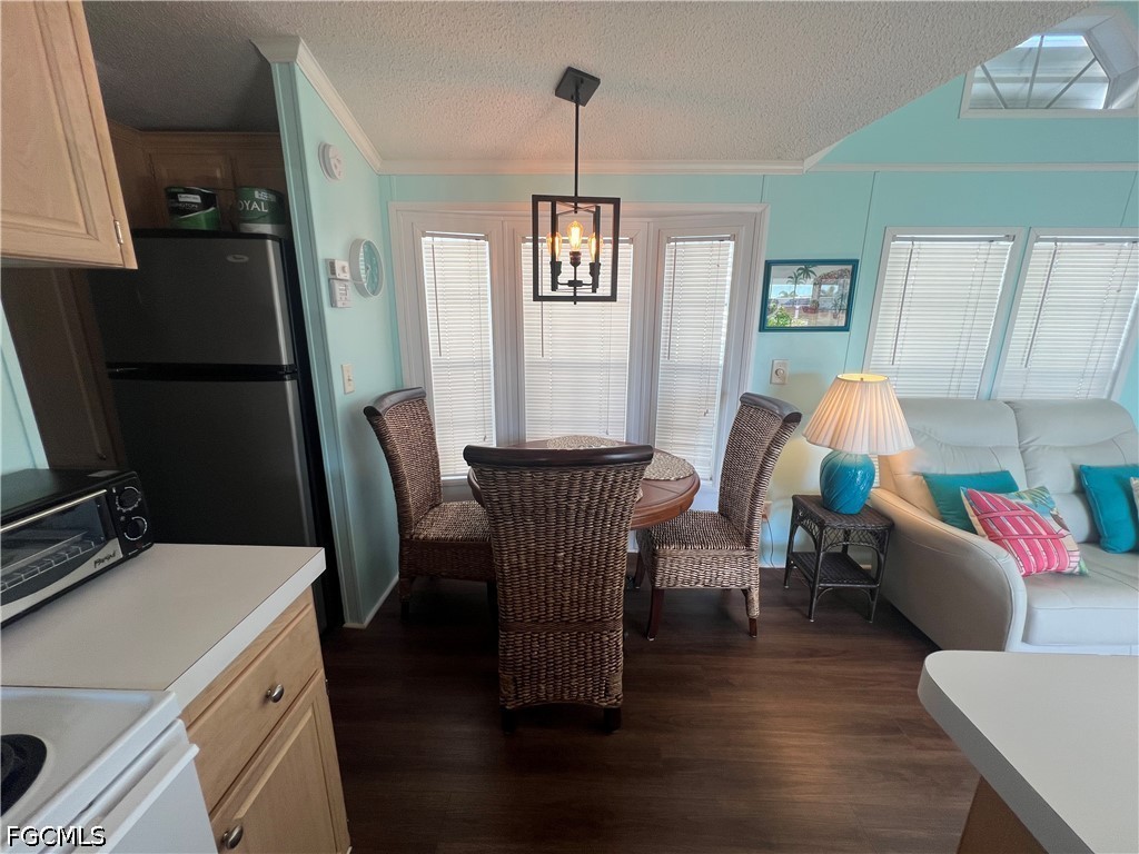 11630 Ariana Drive Fort Myers FL 33908 2026019043 image7