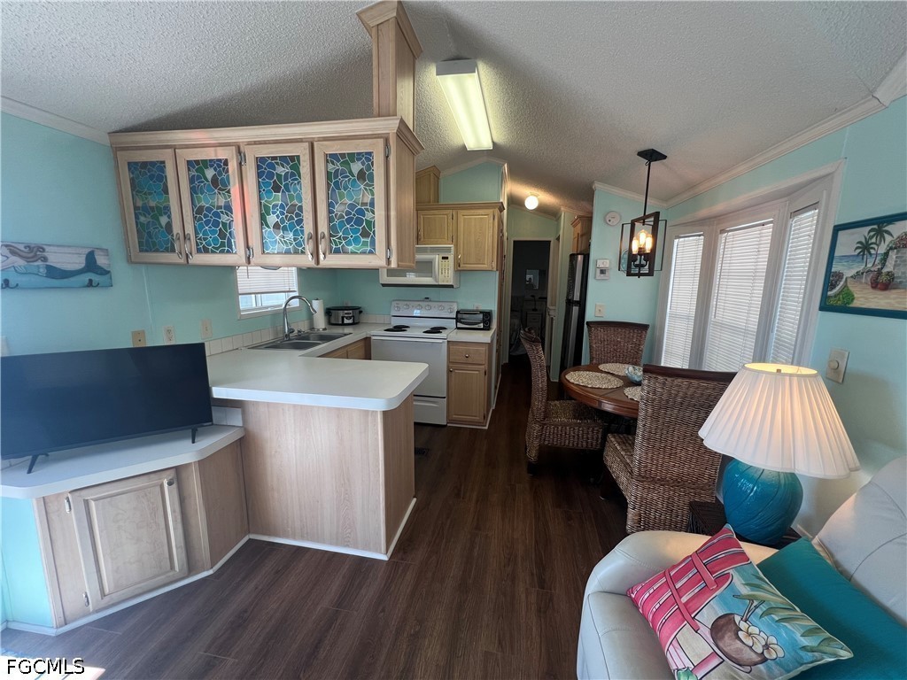 11630 Ariana Drive Fort Myers FL 33908 2026019043 image8