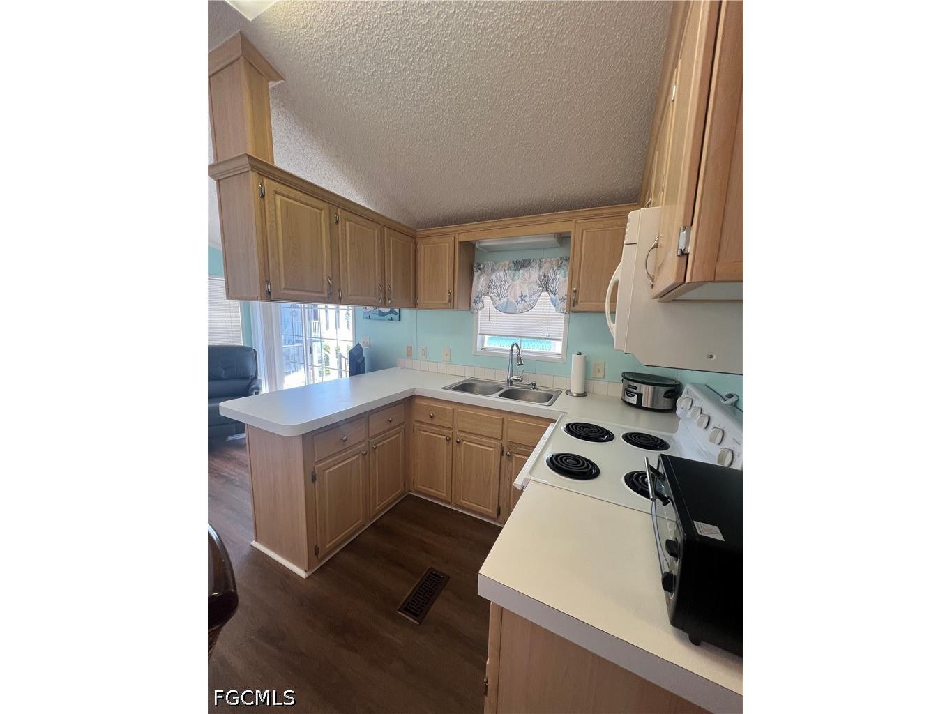 11630 Ariana Drive Fort Myers FL 33908 2026019043 image9