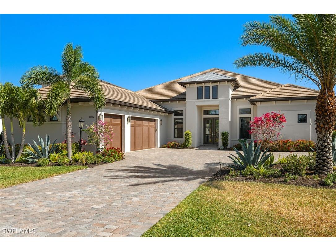 11630 Caleri Court Fort Myers FL 33913 225044813 image1