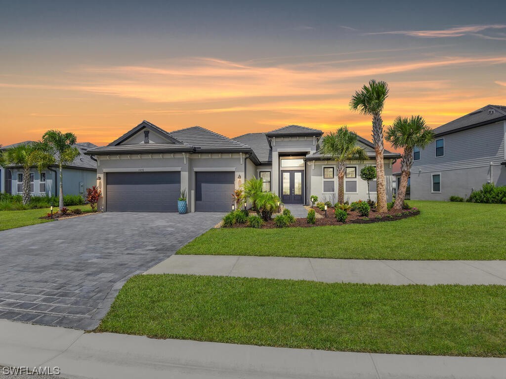 11630 Canopy Loop Fort Myers FL 33913 223063863 image1