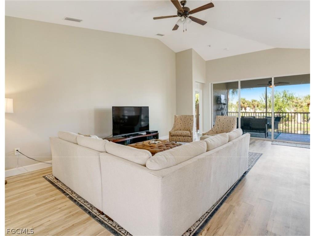 11630 Marino Court #301 Fort Myers FL 33908 2026009034 image12