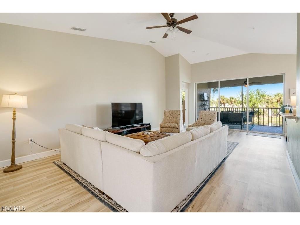 11630 Marino Court #301 Fort Myers FL 33908 2026009034 image13