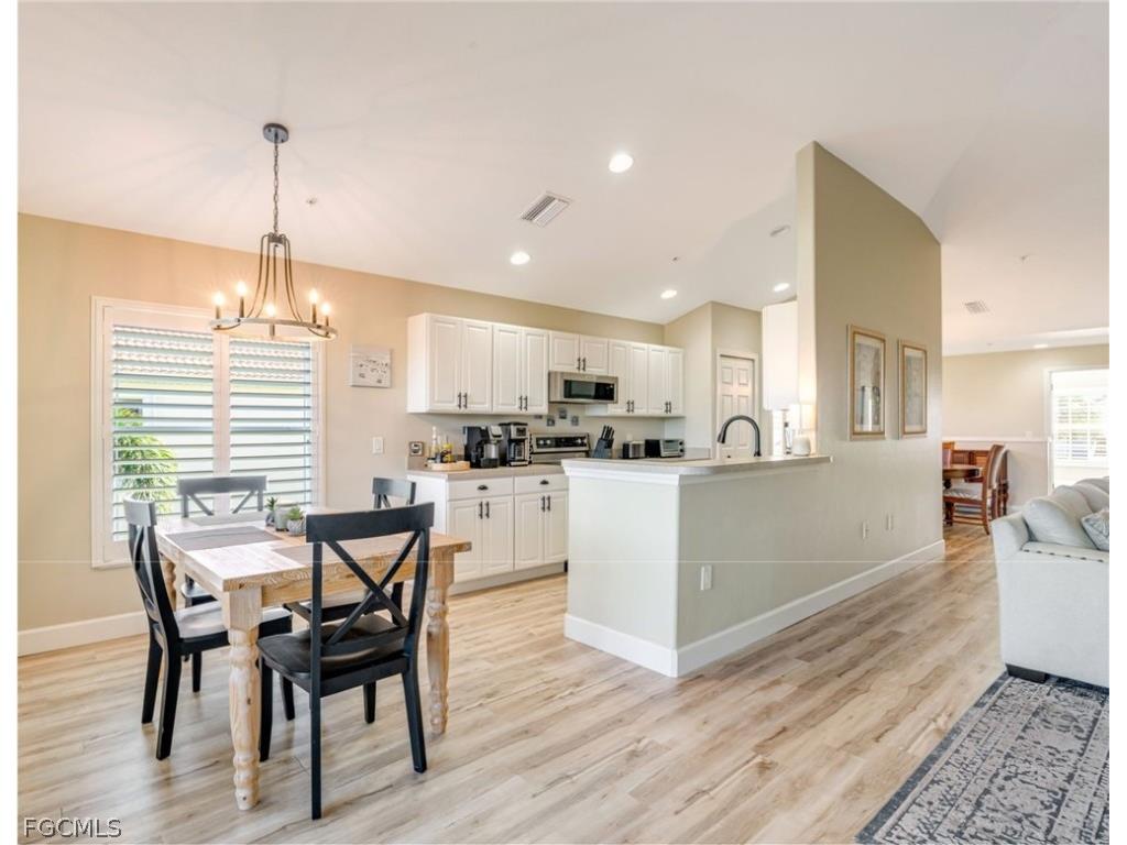 11630 Marino Court #301 Fort Myers FL 33908 2026009034 image14