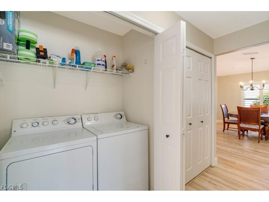 11630 Marino Court #301 Fort Myers FL 33908 2026009034 image15
