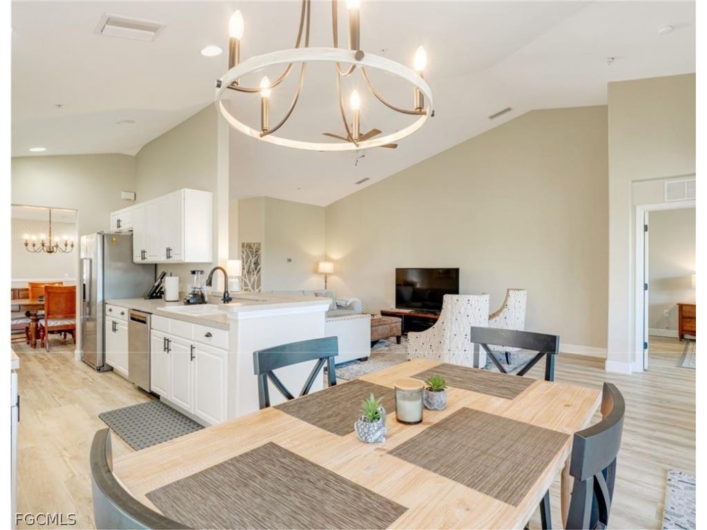 11630 Marino Court #301 Fort Myers FL 33908 2026009034 image16