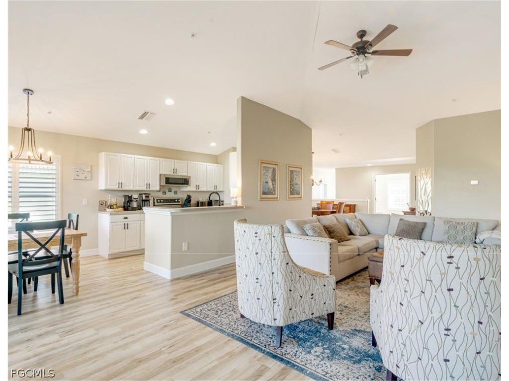 11630 Marino Court #301 Fort Myers FL 33908 2026009034 image17