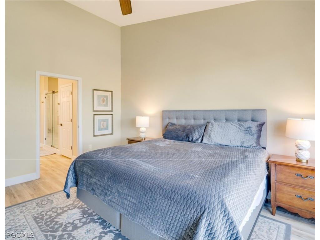 11630 Marino Court #301 Fort Myers FL 33908 2026009034 image18