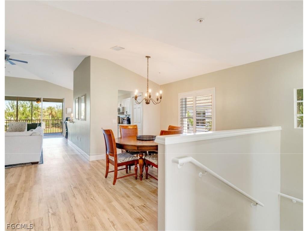 11630 Marino Court #301 Fort Myers FL 33908 2026009034 image2