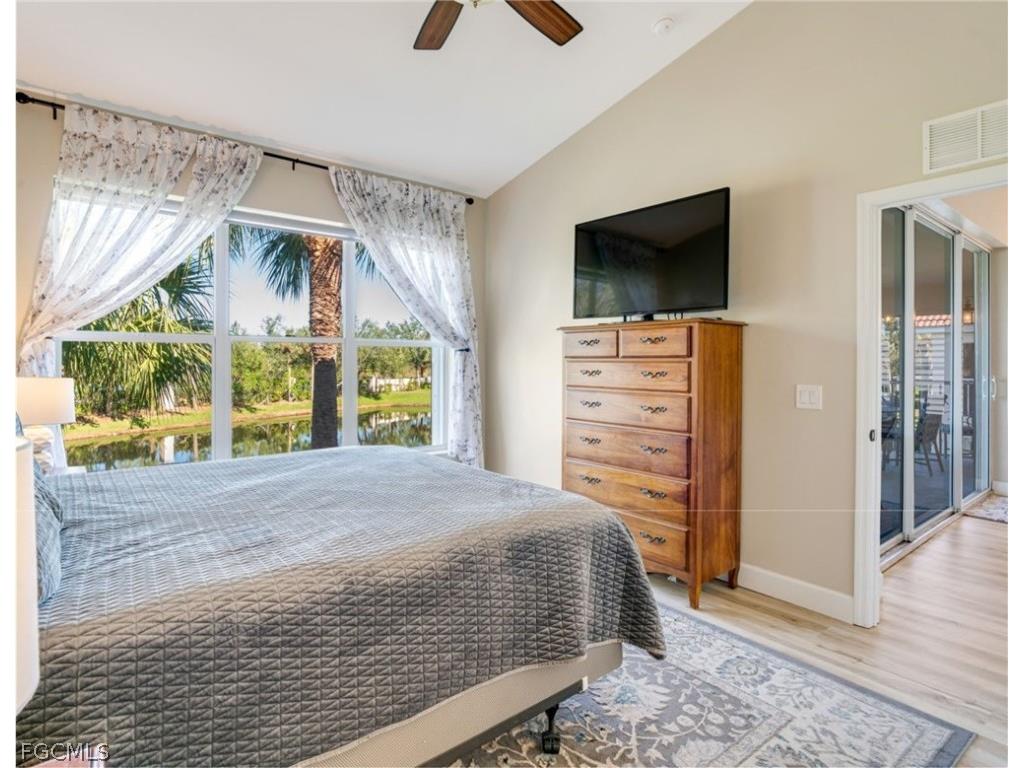 11630 Marino Court #301 Fort Myers FL 33908 2026009034 image20