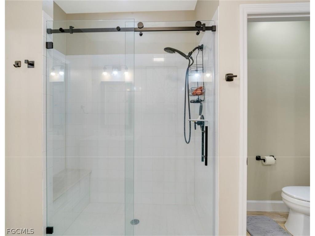 11630 Marino Court #301 Fort Myers FL 33908 2026009034 image23