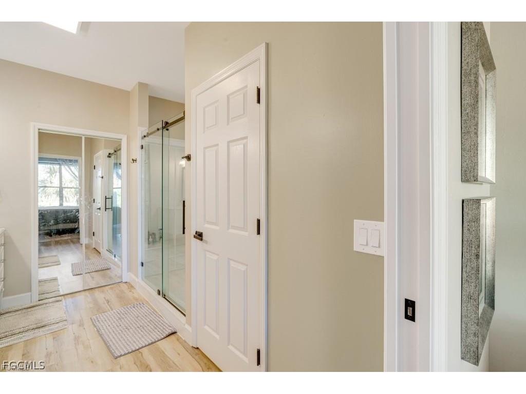 11630 Marino Court #301 Fort Myers FL 33908 2026009034 image24