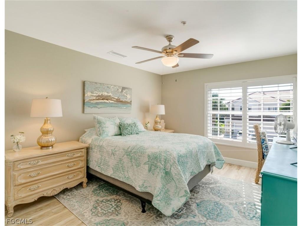 11630 Marino Court #301 Fort Myers FL 33908 2026009034 image25