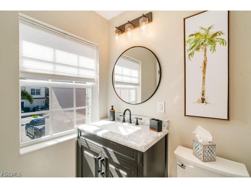 11630 Marino Court #301 Fort Myers FL 33908 2026009034 image28