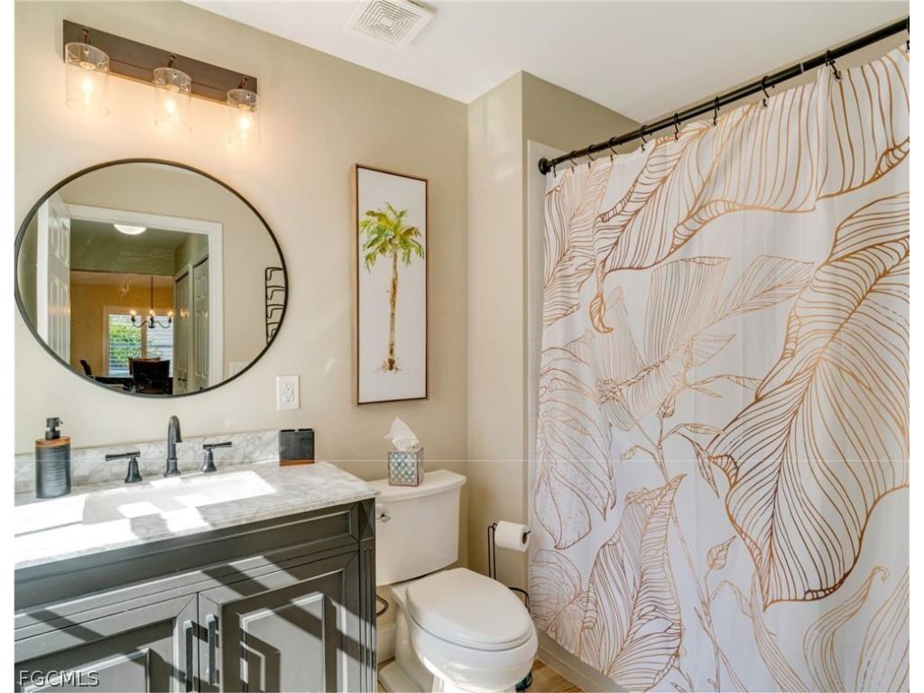 11630 Marino Court #301 Fort Myers FL 33908 2026009034 image29